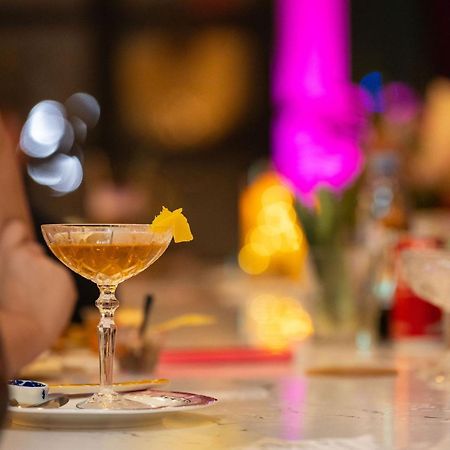 Havana Cabana At Key West (Adults Only) Esterno foto