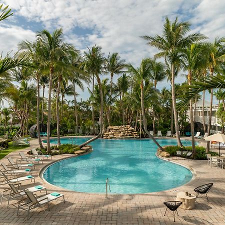 Havana Cabana At Key West (Adults Only) Servizi foto