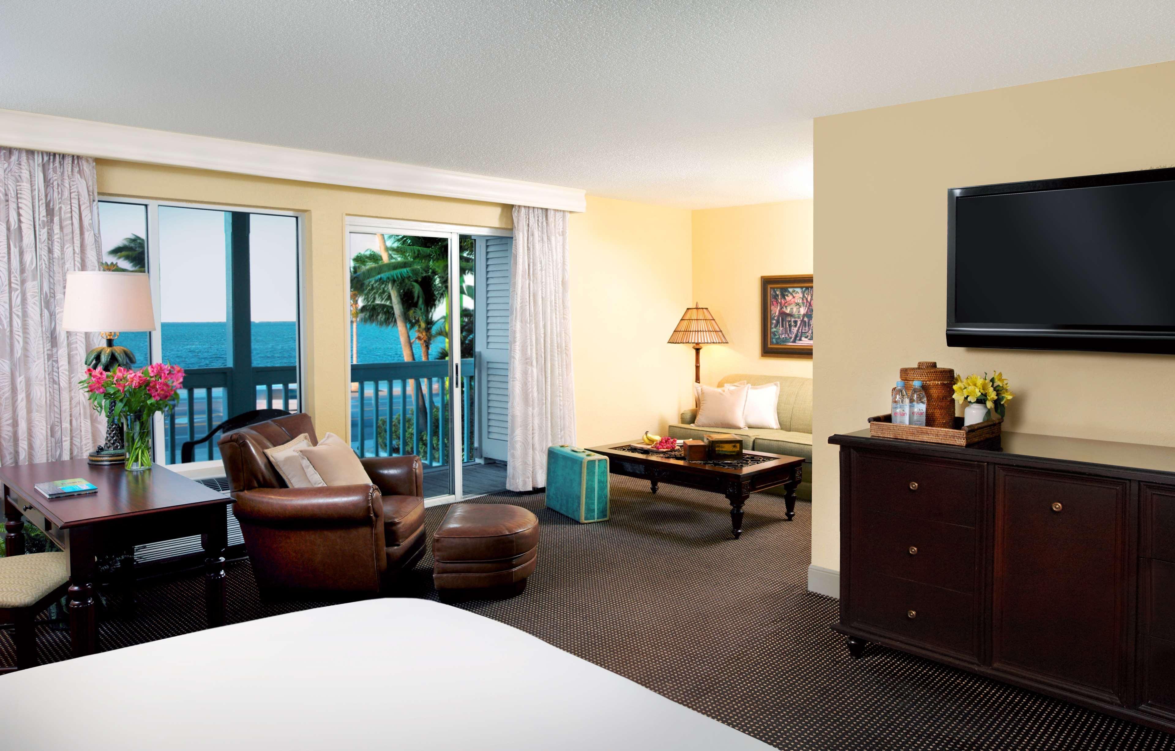 Havana Cabana At Key West (Adults Only) Esterno foto