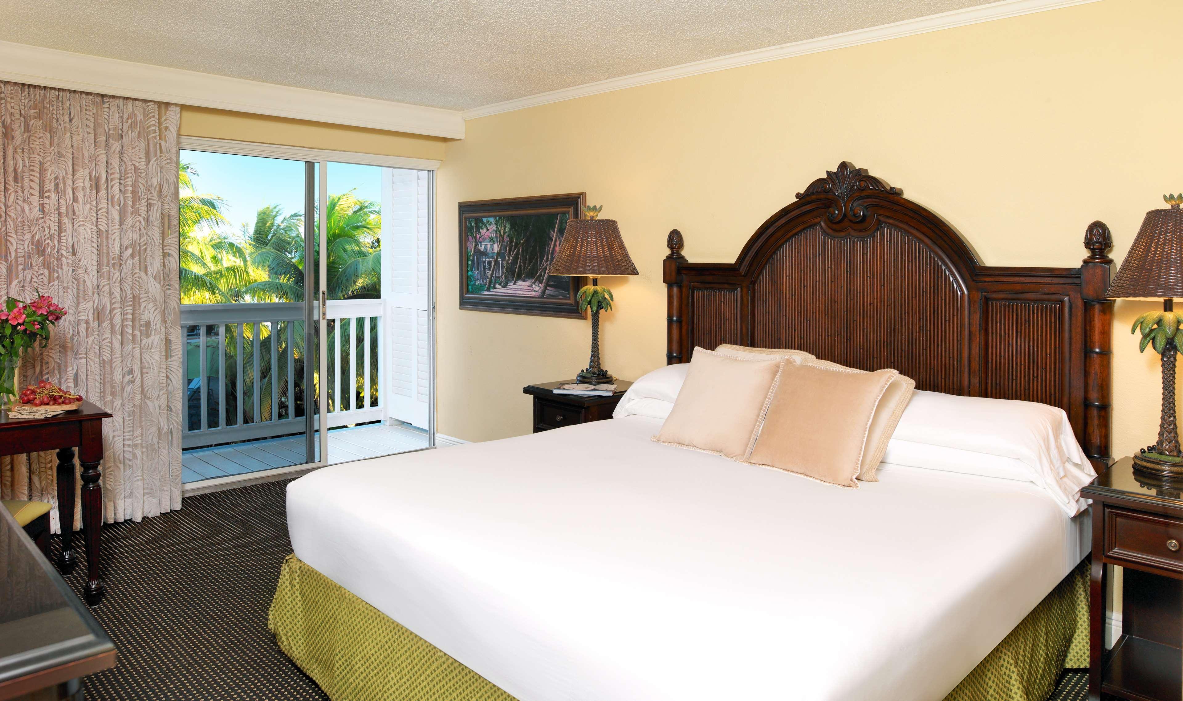 Havana Cabana At Key West (Adults Only) Esterno foto