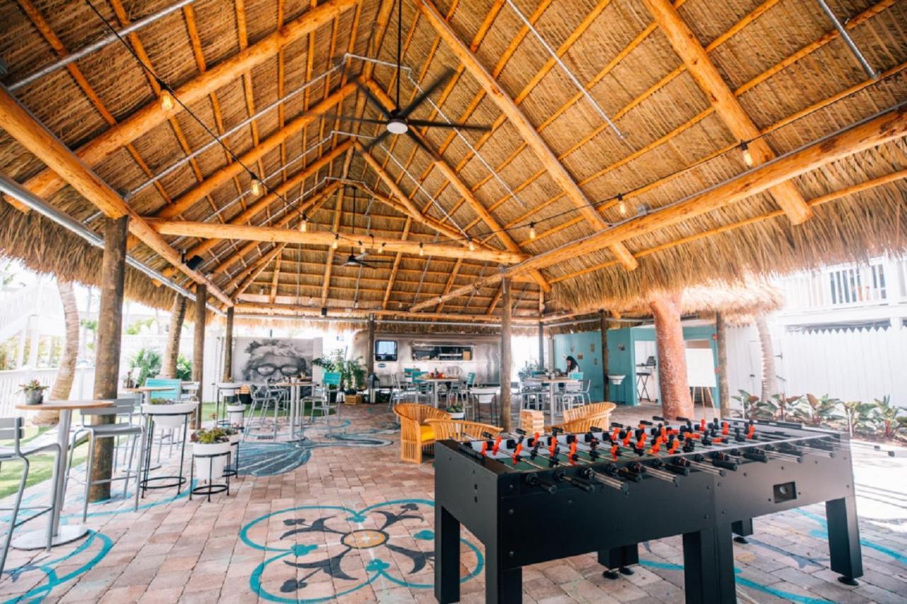 Havana Cabana At Key West (Adults Only) Esterno foto
