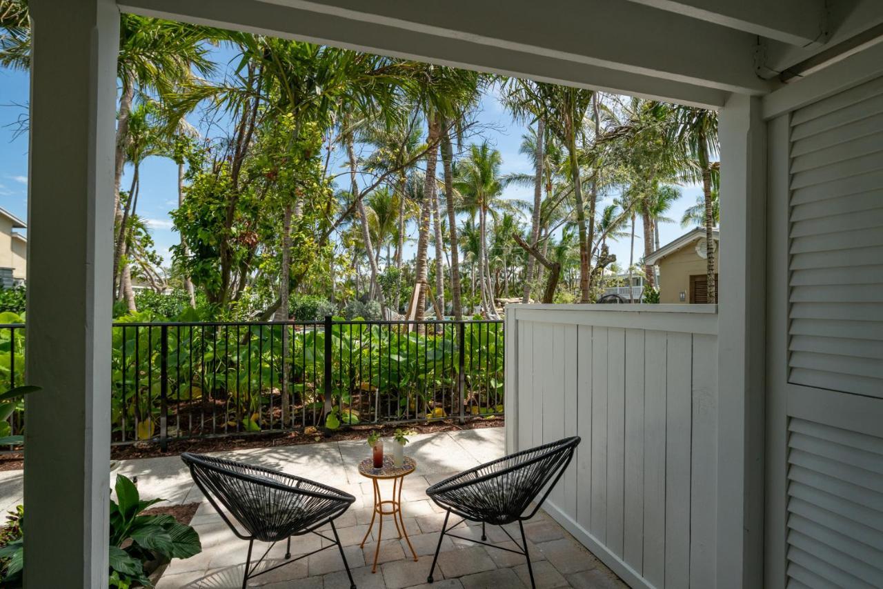 Havana Cabana At Key West (Adults Only) Esterno foto
