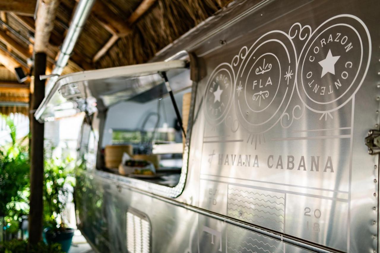 Havana Cabana At Key West (Adults Only) Esterno foto