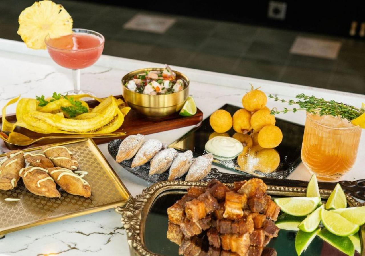 Havana Cabana At Key West (Adults Only) Esterno foto