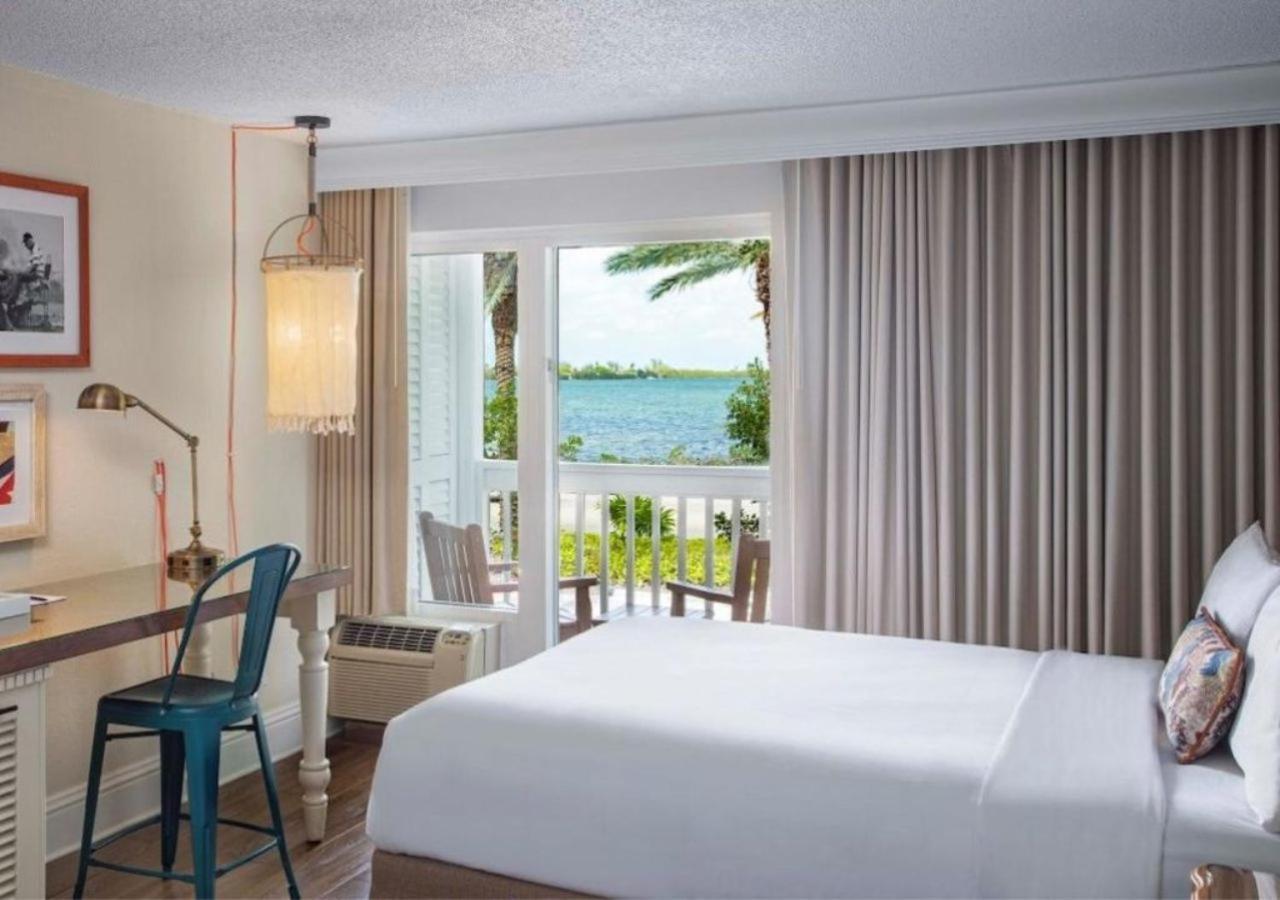 Havana Cabana At Key West (Adults Only) Esterno foto