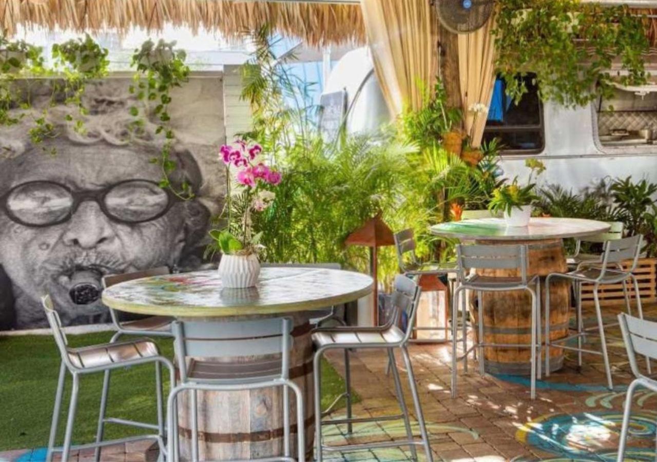 Havana Cabana At Key West (Adults Only) Esterno foto
