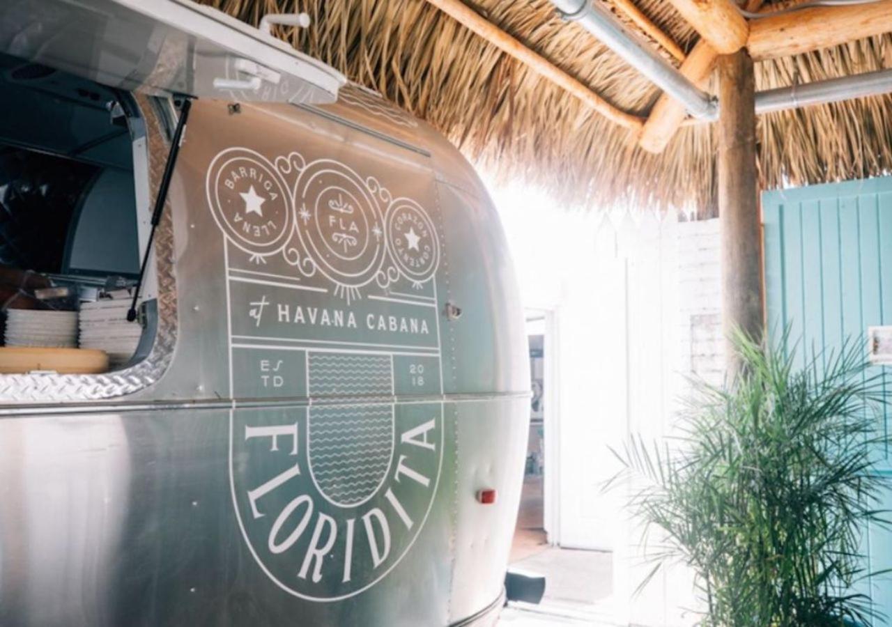 Havana Cabana At Key West (Adults Only) Esterno foto