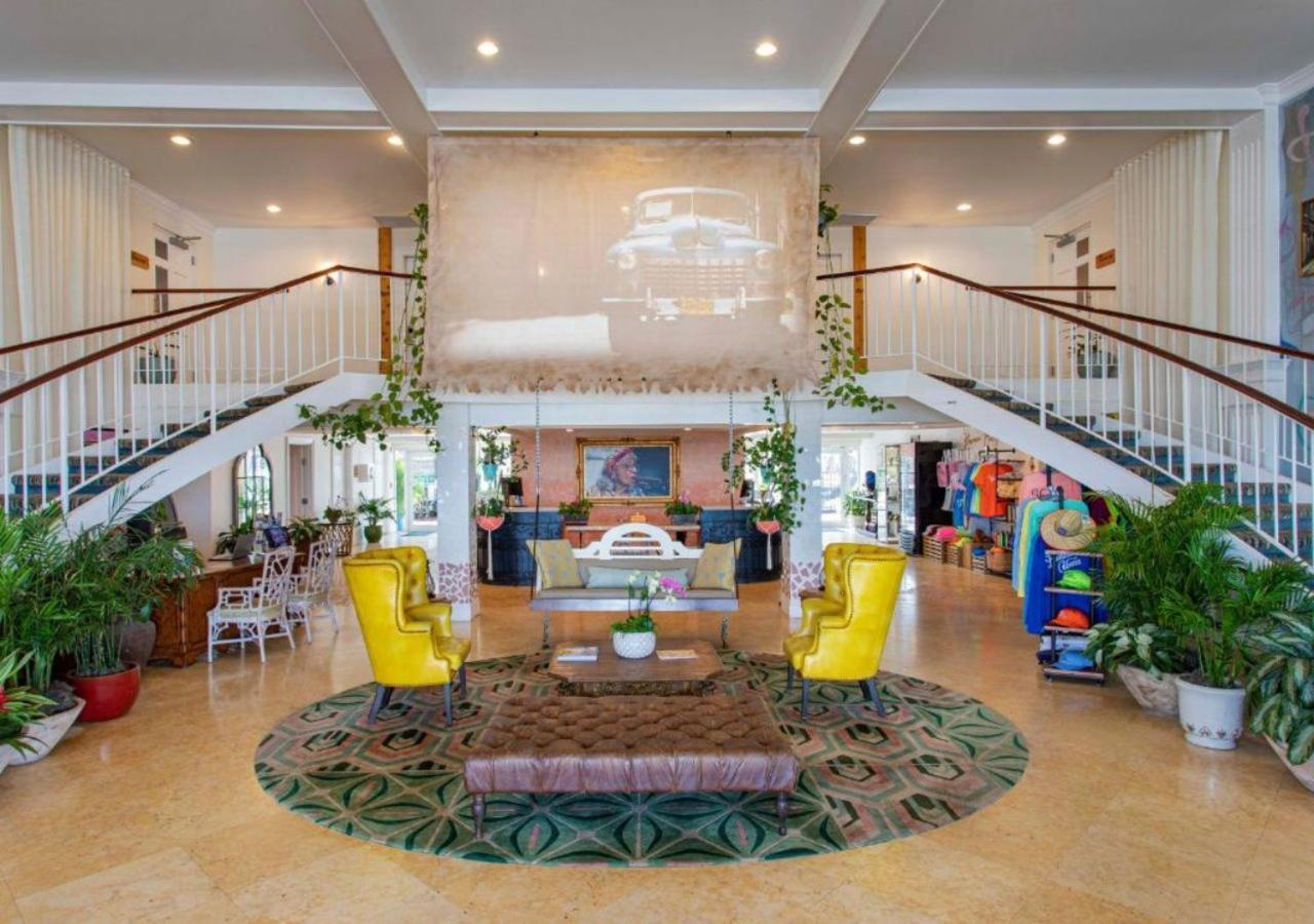 Havana Cabana At Key West (Adults Only) Esterno foto