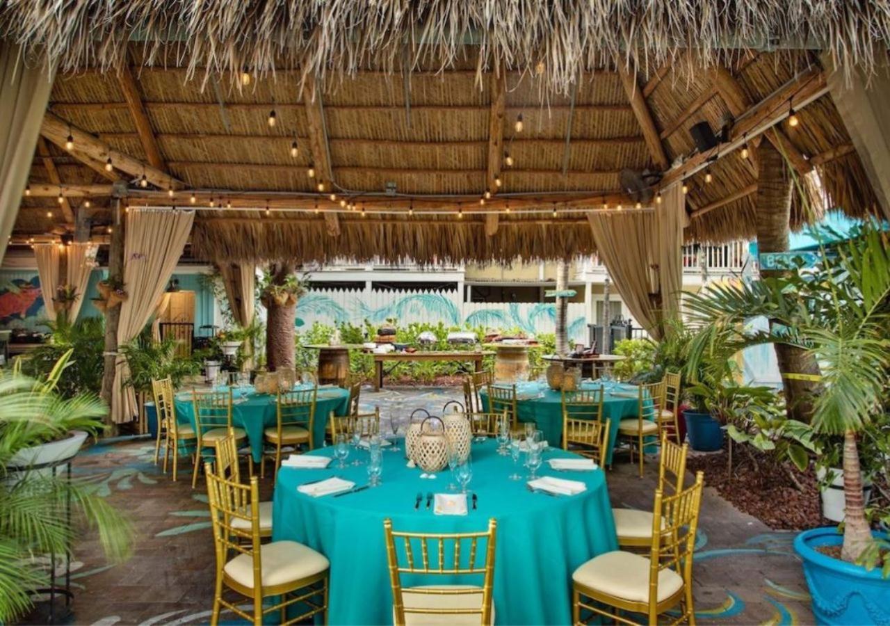 Havana Cabana At Key West (Adults Only) Esterno foto