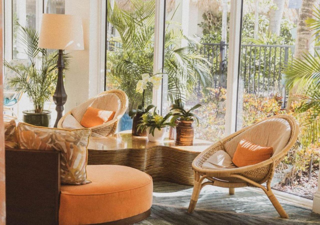 Havana Cabana At Key West (Adults Only) Esterno foto