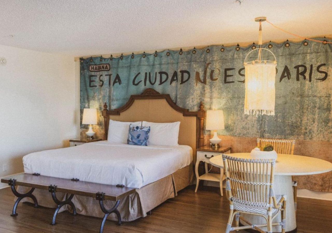 Havana Cabana At Key West (Adults Only) Esterno foto