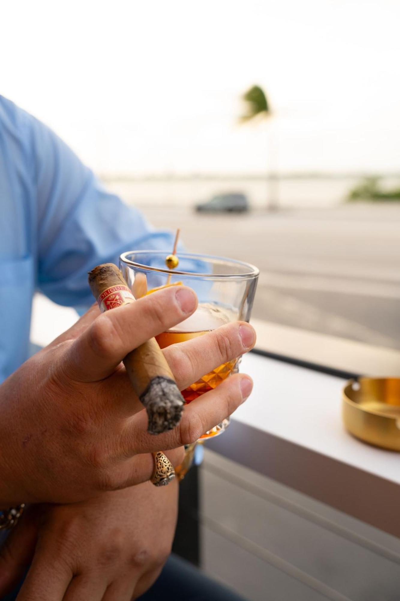 Havana Cabana At Key West (Adults Only) Esterno foto