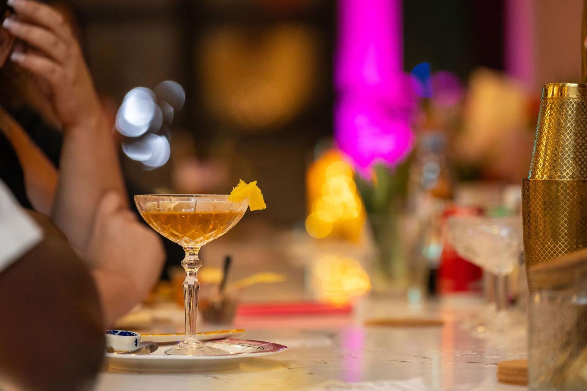 Havana Cabana At Key West (Adults Only) Esterno foto