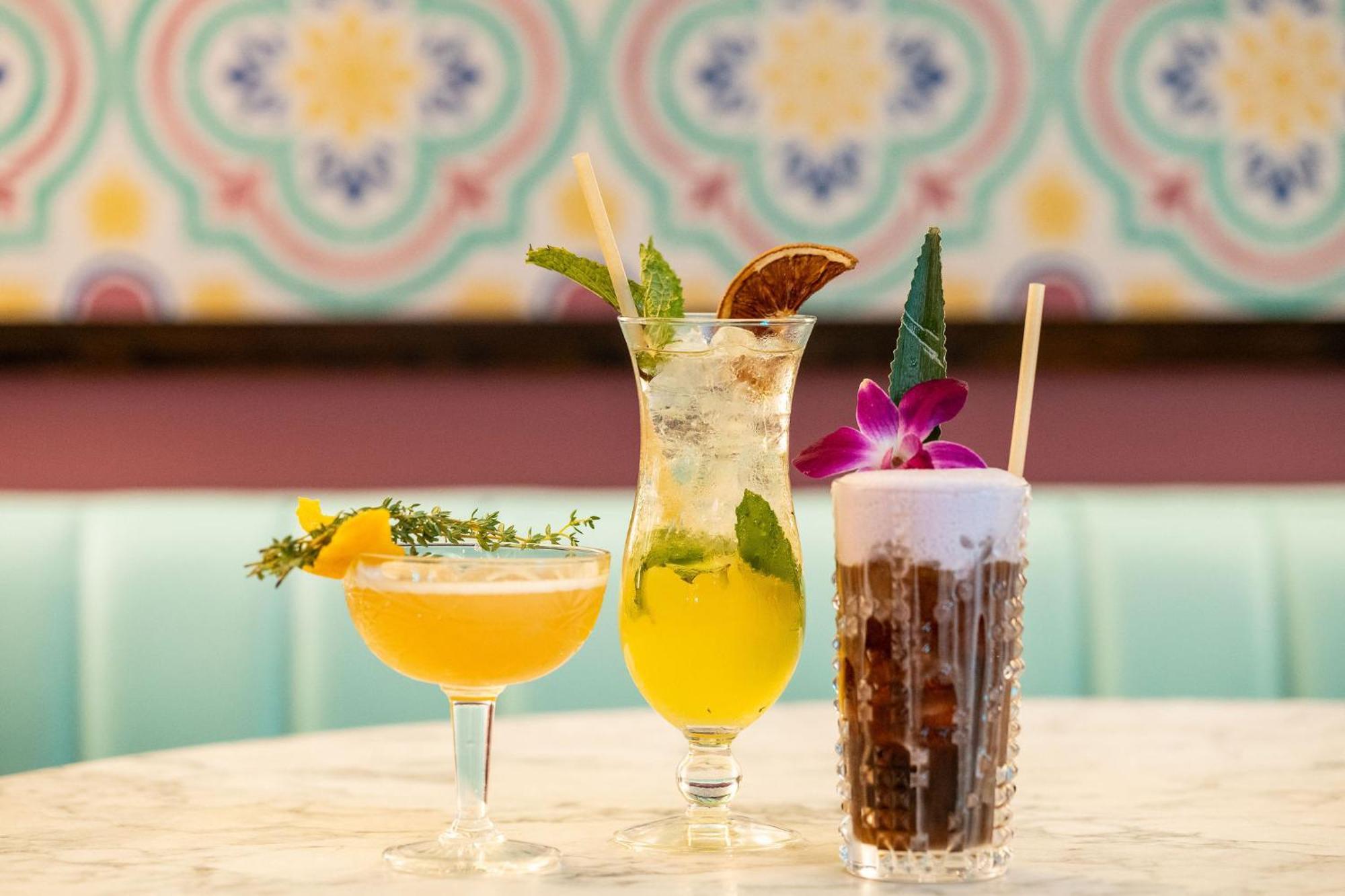 Havana Cabana At Key West (Adults Only) Esterno foto