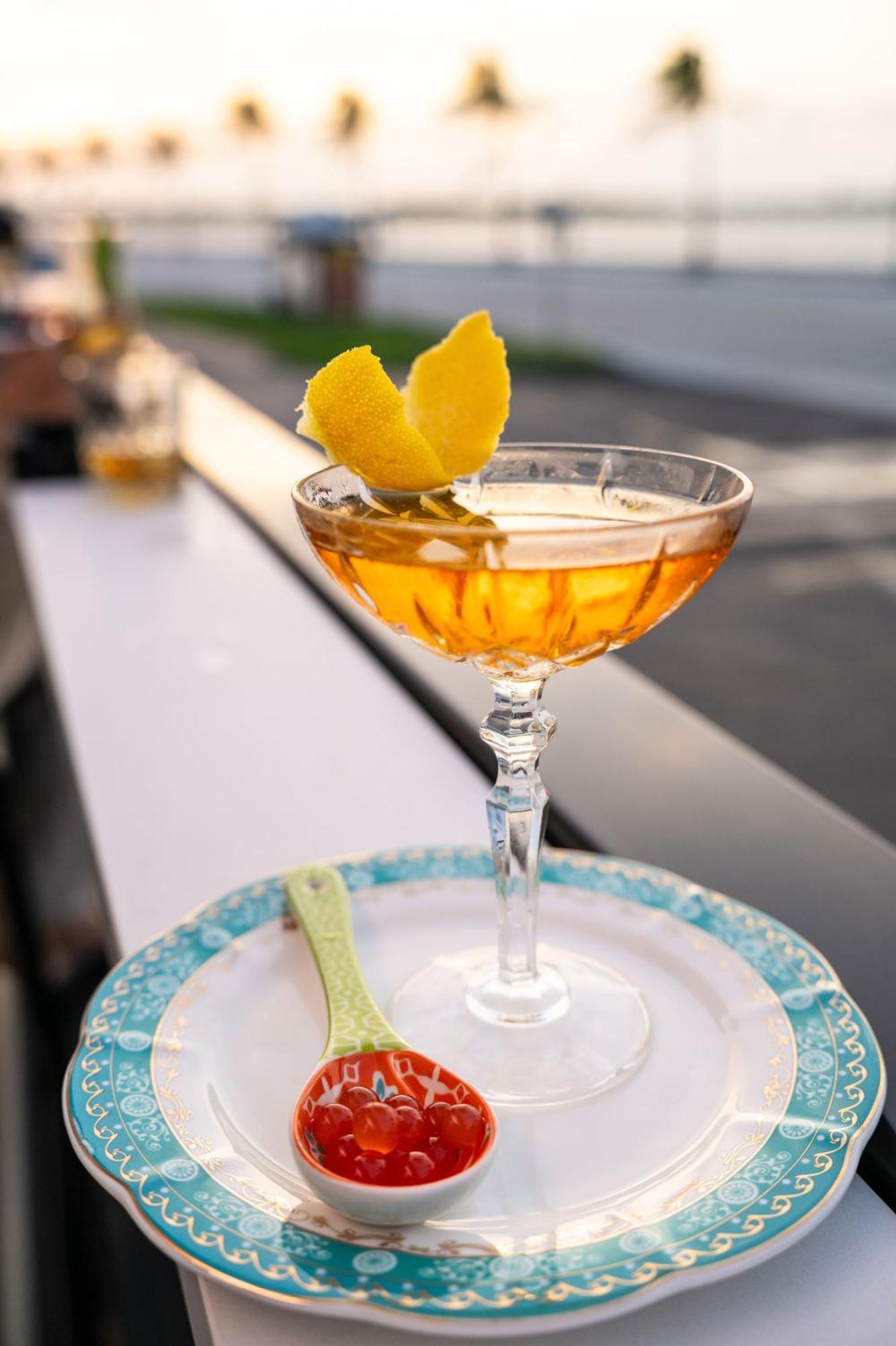 Havana Cabana At Key West (Adults Only) Esterno foto