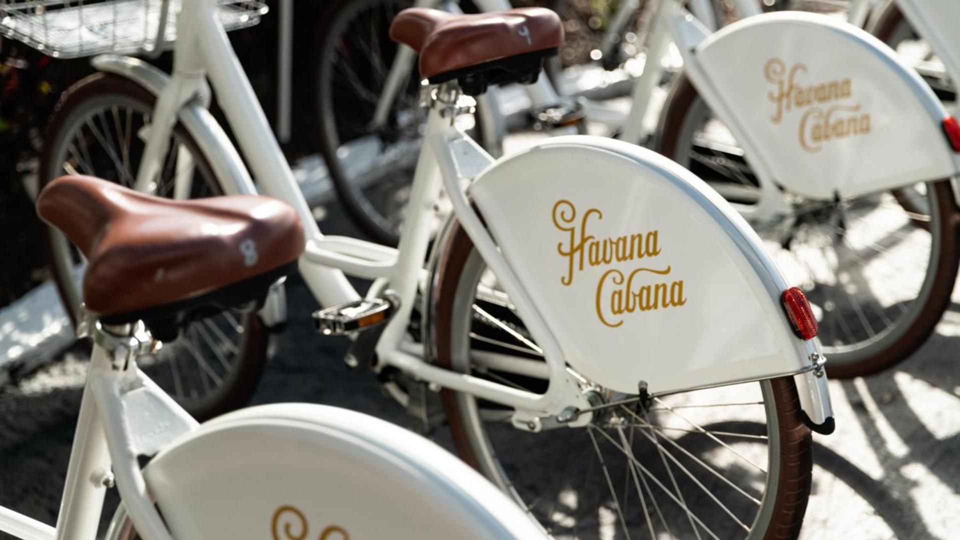Havana Cabana At Key West (Adults Only) Esterno foto