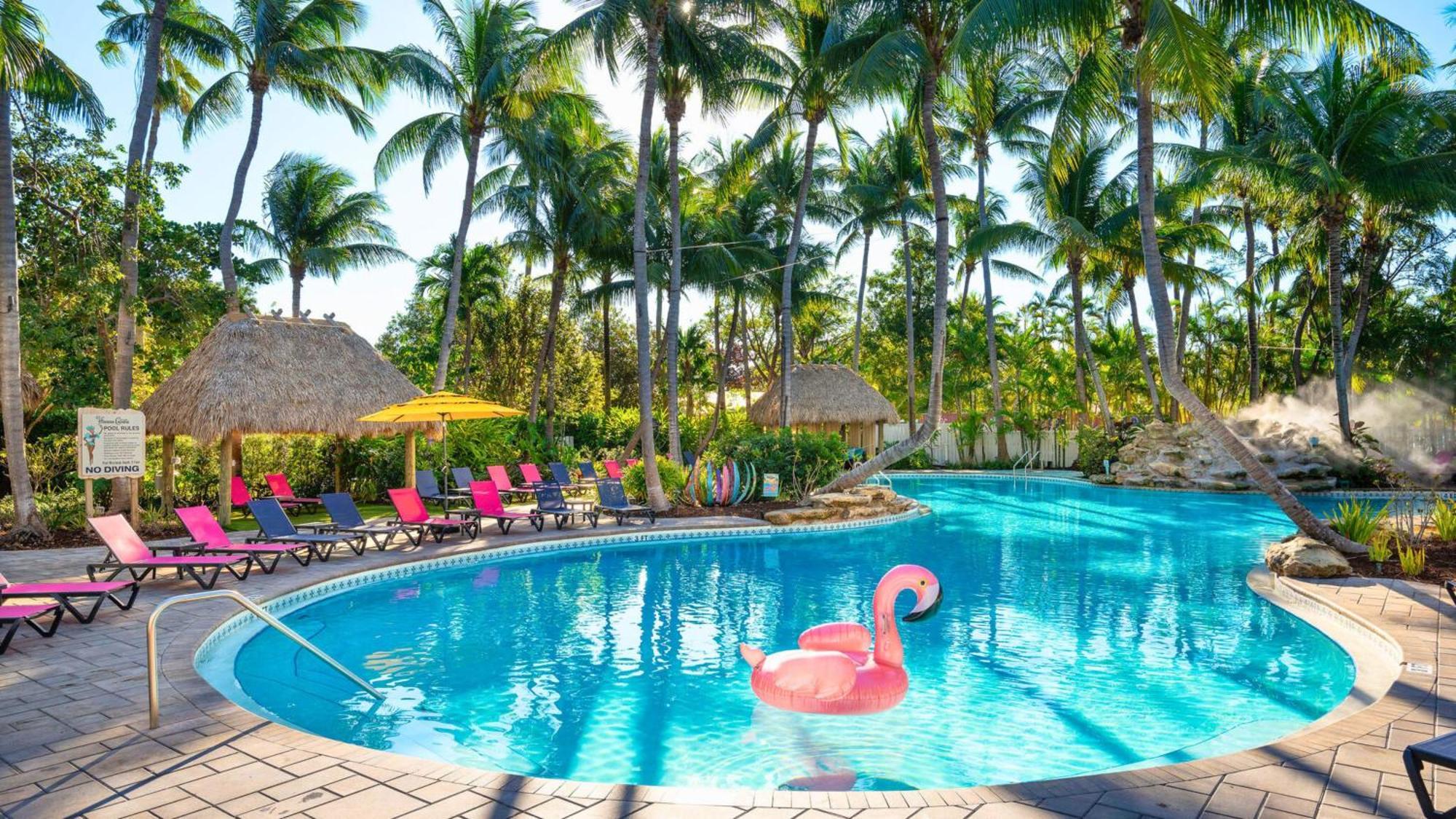 Havana Cabana At Key West (Adults Only) Esterno foto
