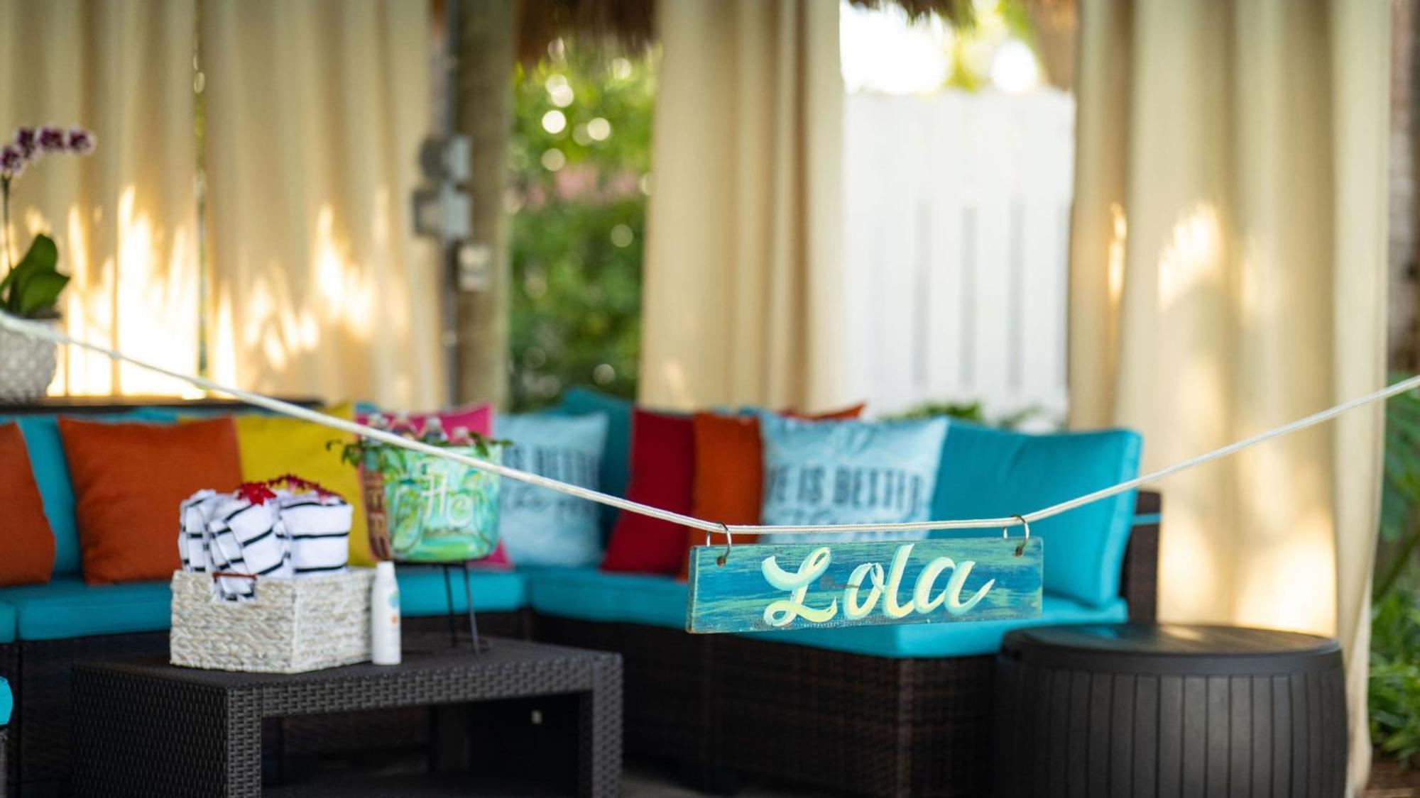 Havana Cabana At Key West (Adults Only) Esterno foto