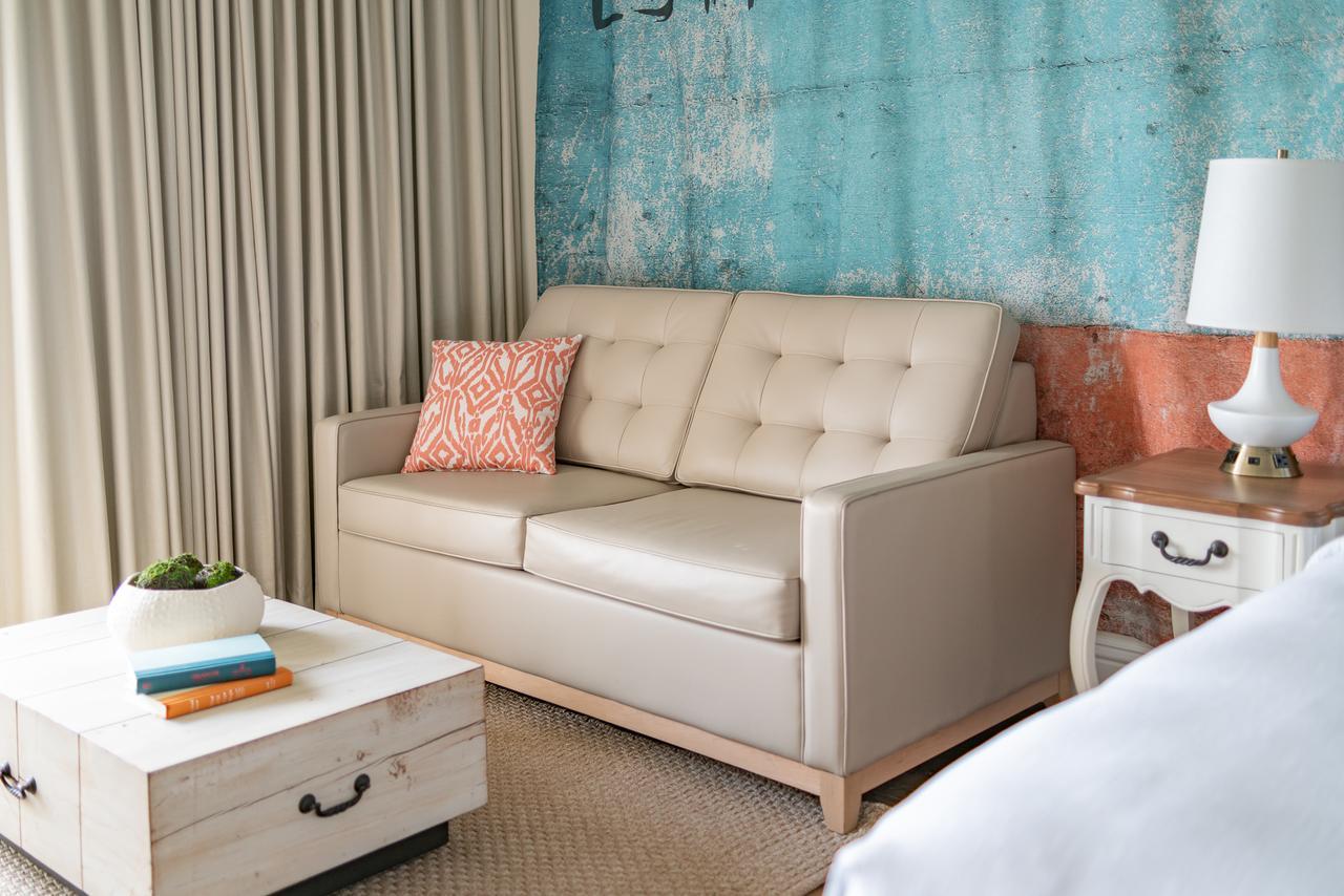 Havana Cabana At Key West (Adults Only) Esterno foto