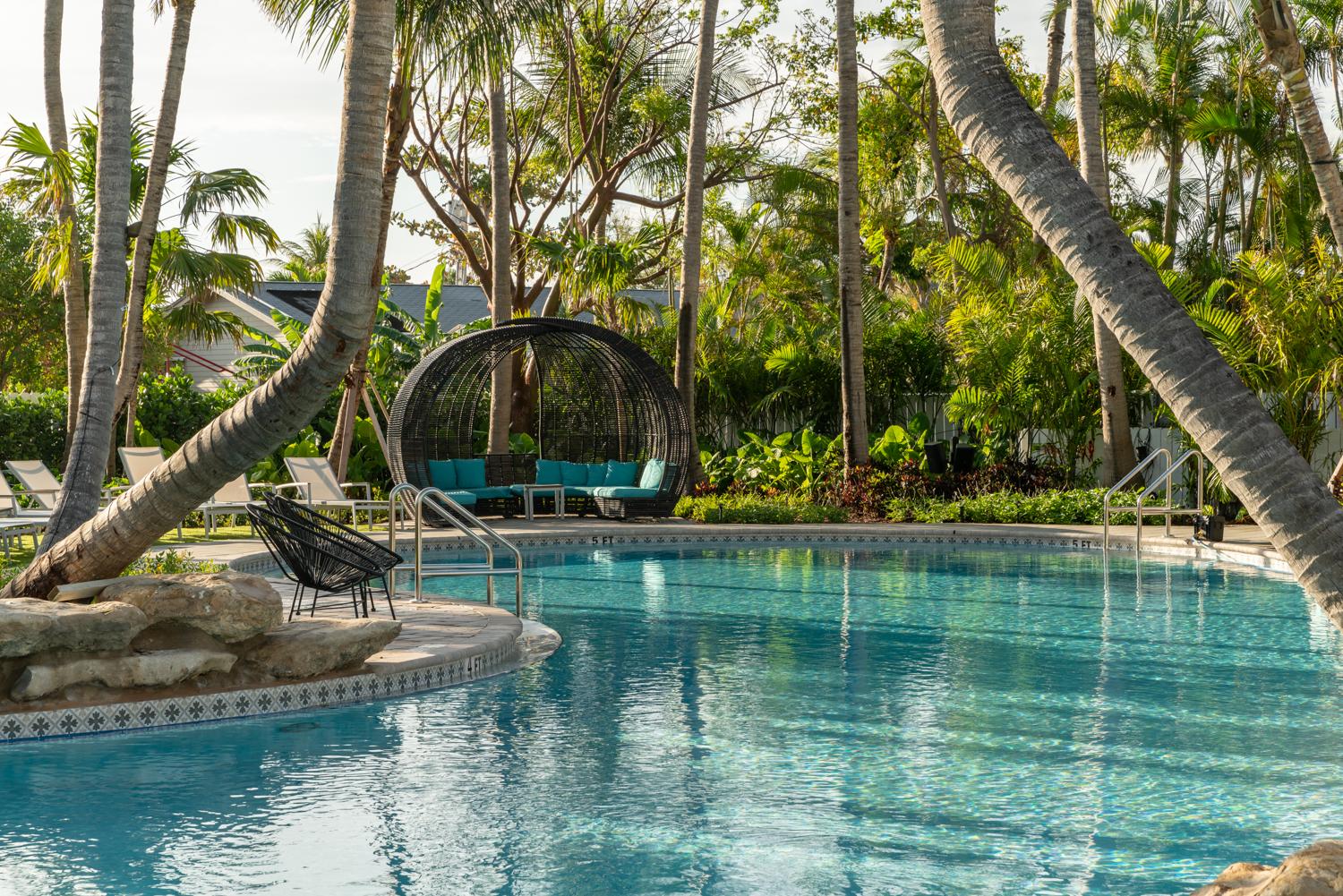 Havana Cabana At Key West (Adults Only) Servizi foto